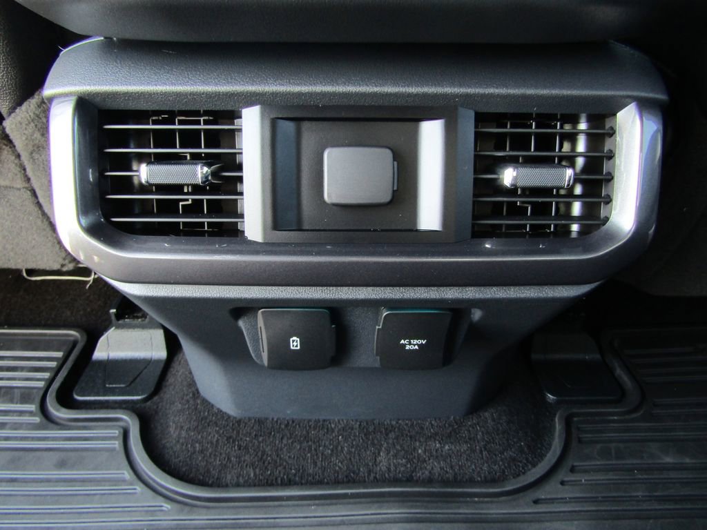 Used 2023 Ford F150 XLT w/ Equipment Group 302A High image 37