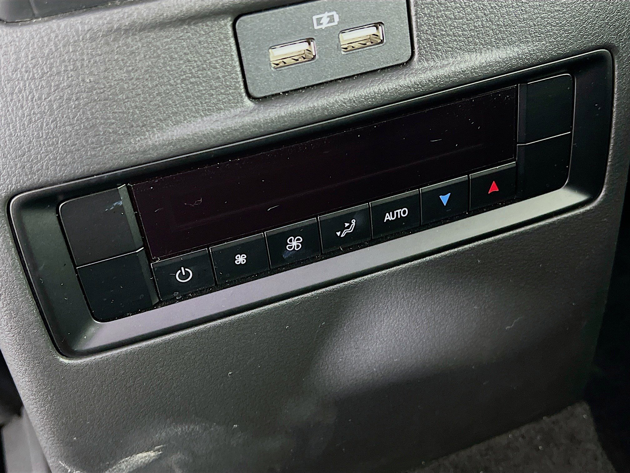 Used 2025 MAZDA CX-90 3.3 Turbo w/ Select Package image 25