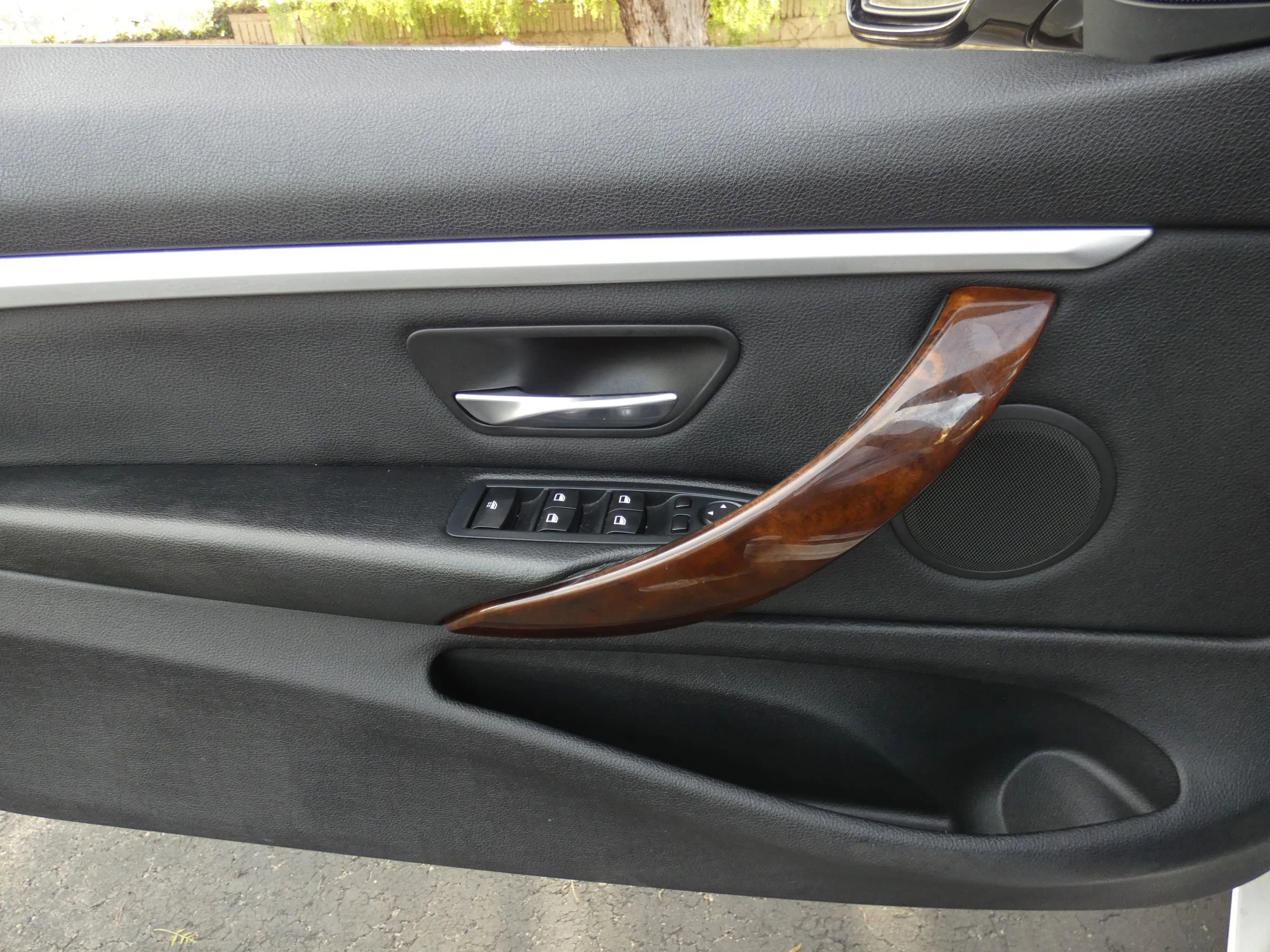 Used 2014 BMW 428i Convertible image 66