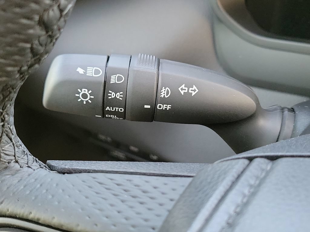 New 2026 Toyota Sequoia TRD Pro AWD/4WD image 11