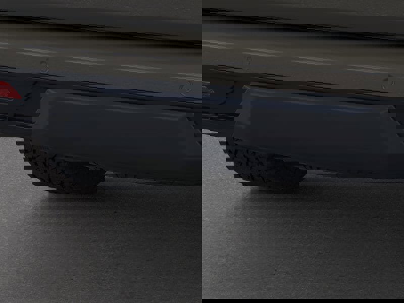 New 2026 Ford Expedition Tremor image 23