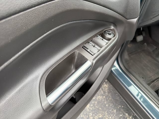Used 2019 Ford Escape SEL AWD/4WD image 13