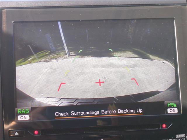 Used 2019 Subaru Forester Limited w/ Popular Package #3 image 14