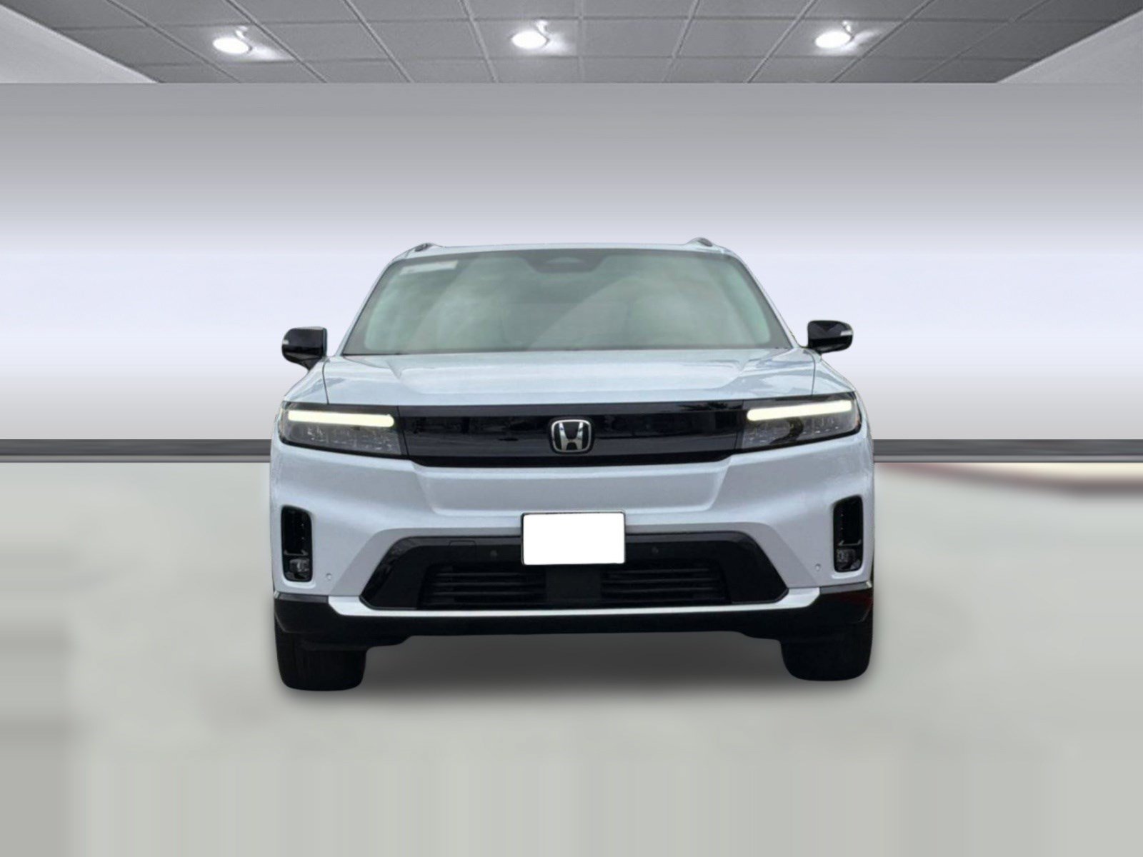 New 2026 Honda Prologue Touring image 5