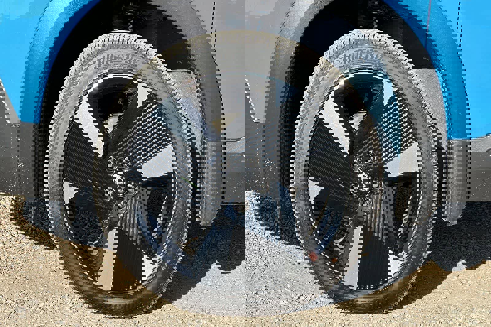 New 2026 Nissan Kicks SR image 30