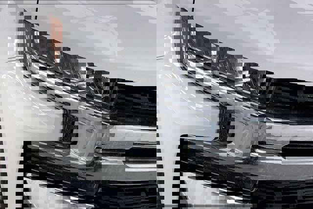 Used 2021 Chevrolet Silverado 1500 LT w/ Max Trailering Package image 25