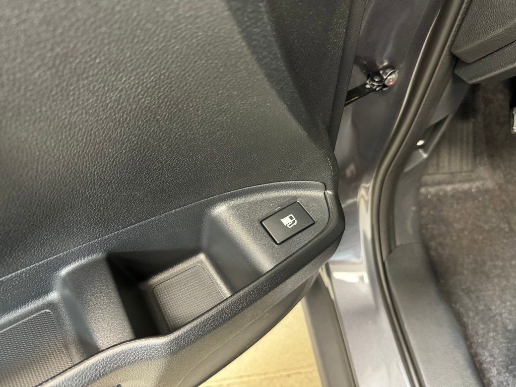 New 2024 Honda Ridgeline RTL+ image 11