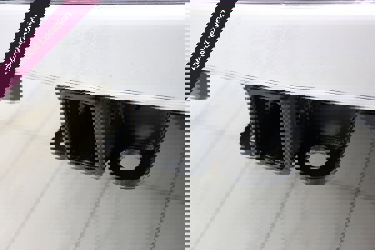 Used 2024 RAM 3500 Laramie image 17