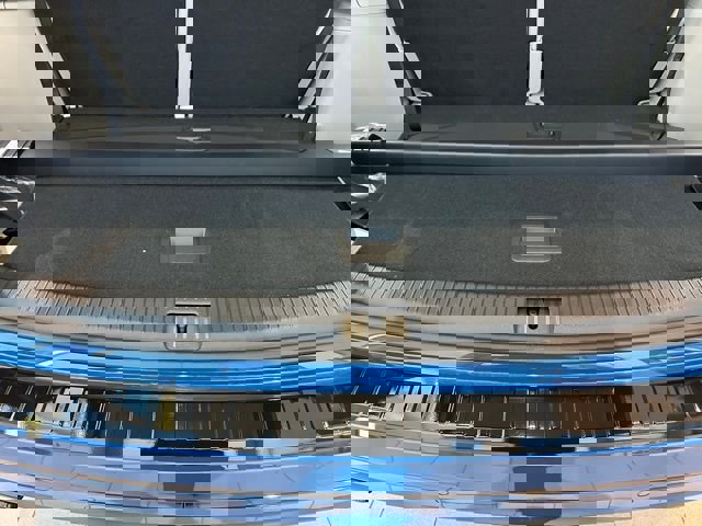 New 2026 Volkswagen Atlas SEL Premium R-Line image 19