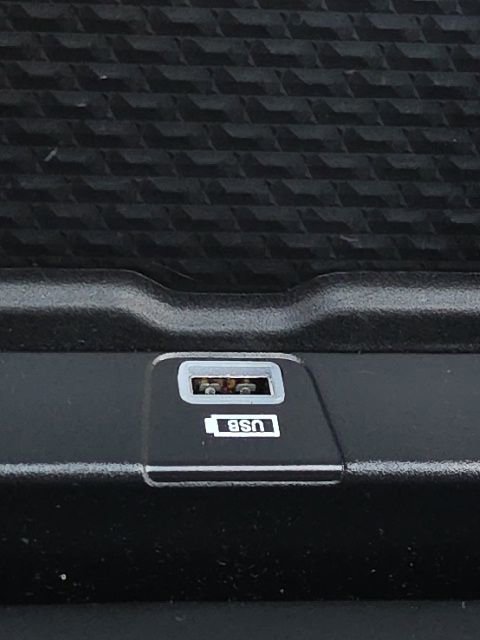 Used 2020 RAM 1500 Sport w/ Level 2 Equipment Goup w/2_L image 32