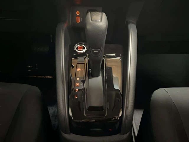 Used 2021 Nissan Versa S image 59