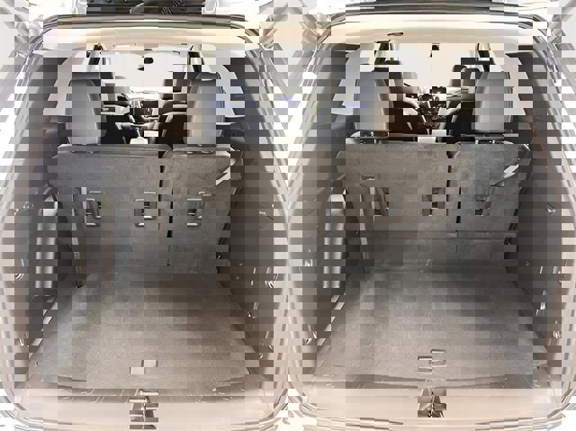 Certified 2021 Chevrolet Traverse Premier w/ Redline Edition image 30