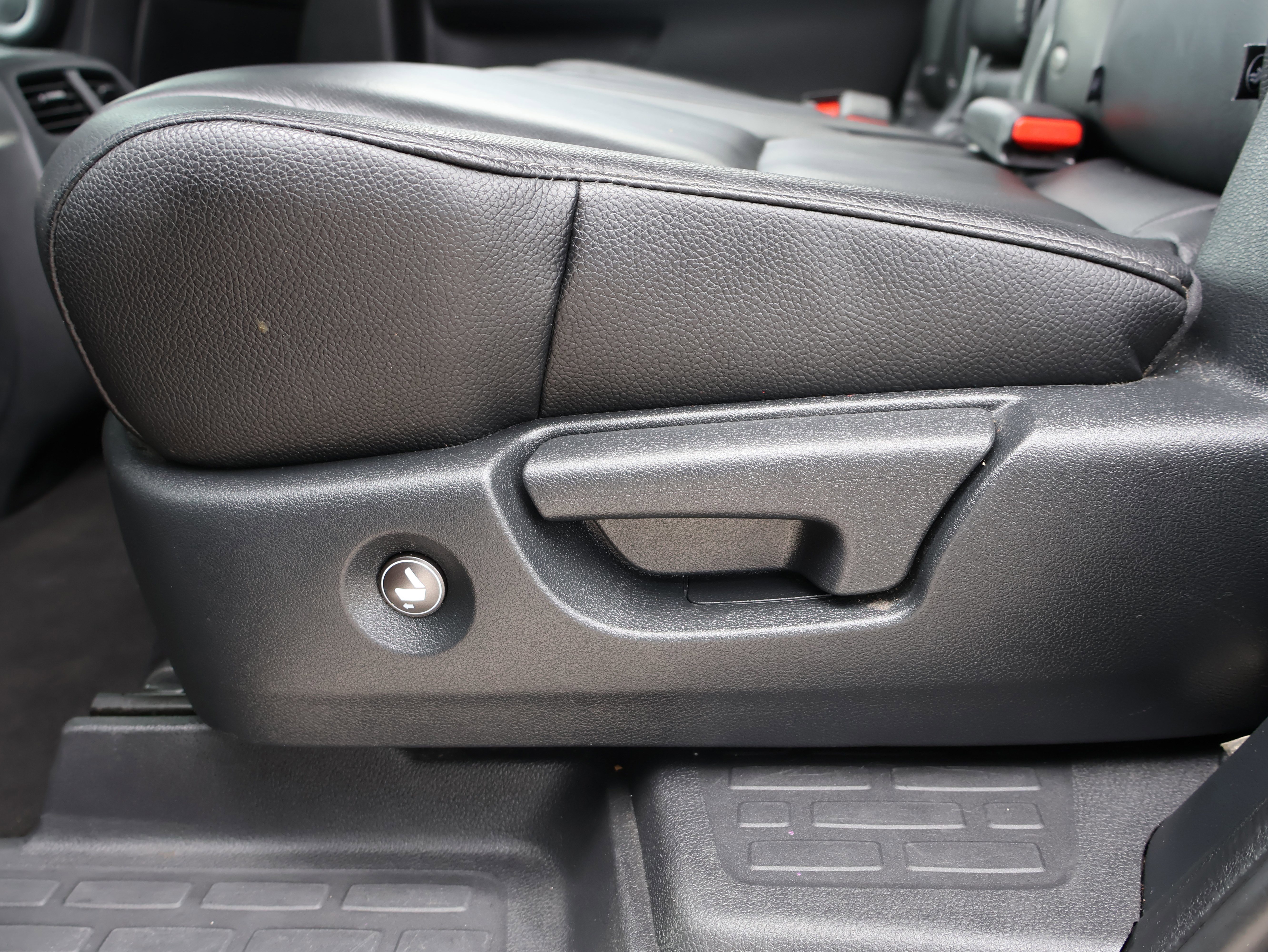 Used 2022 Honda Pilot Special Edition image 22