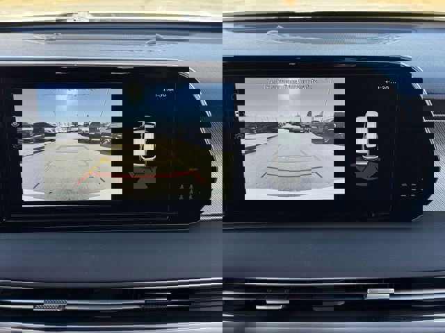 Used 2024 Hyundai Palisade XRT image 18