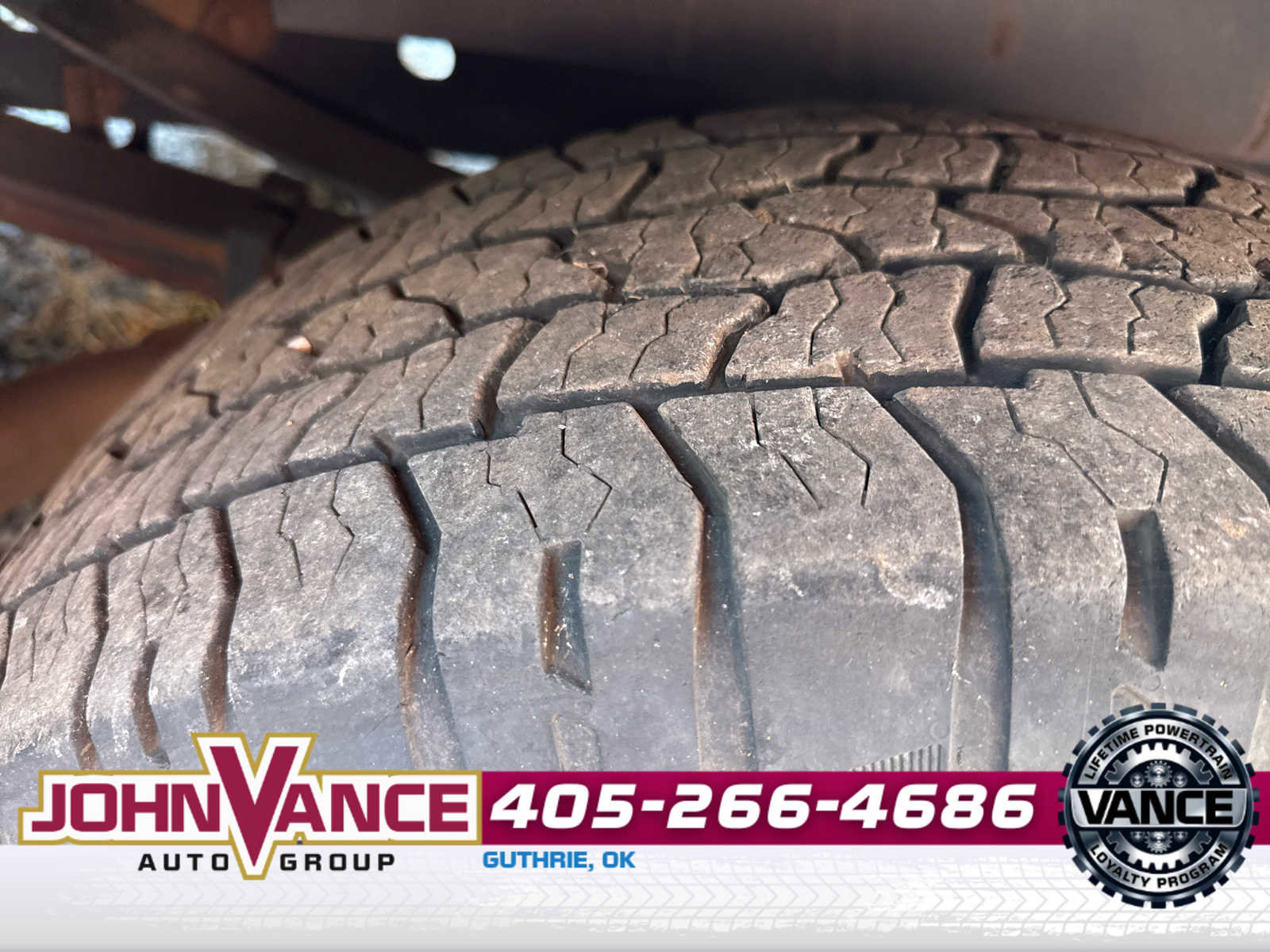 Used 2017 Ford F350 XL w/ Power Equipment Group image 9