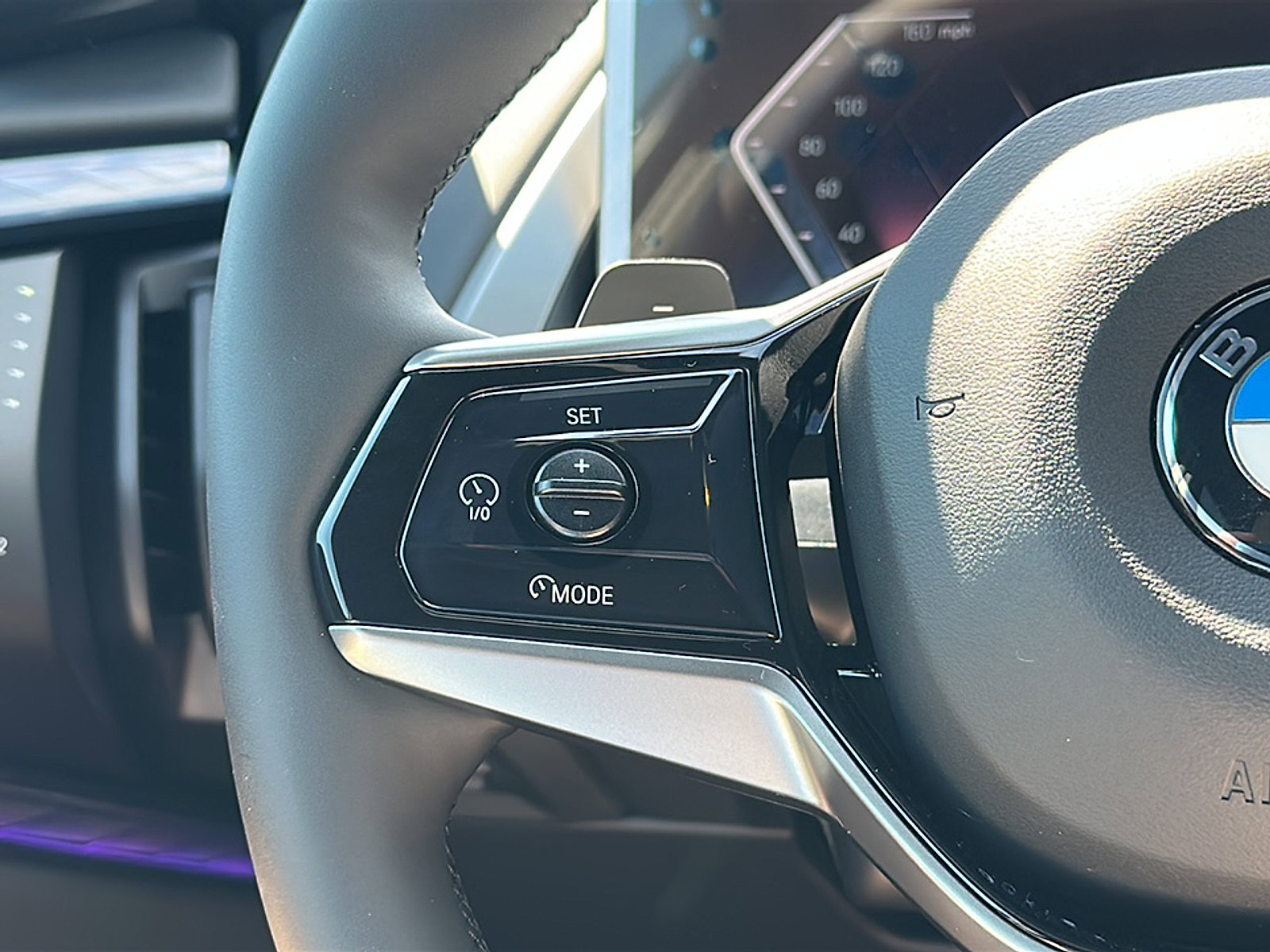 New 2026 BMW X3 xDrive30 w/ Premium Package image 19