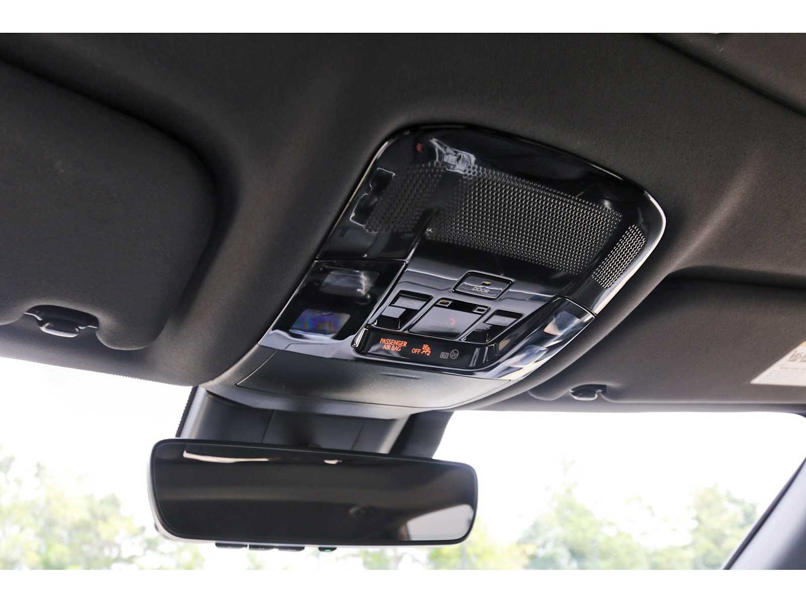 Used 2023 Lexus RX 350 Premium w/ Cold Area Package FWD image 21