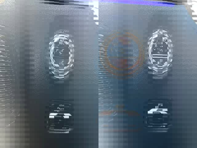 Certified 2023 Mercedes-Benz C 300 Sedan image 27