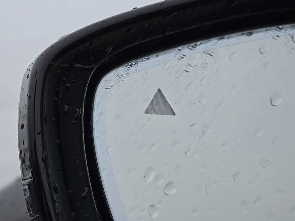 New 2026 Chrysler Pacifica Pinnacle FWD image 68