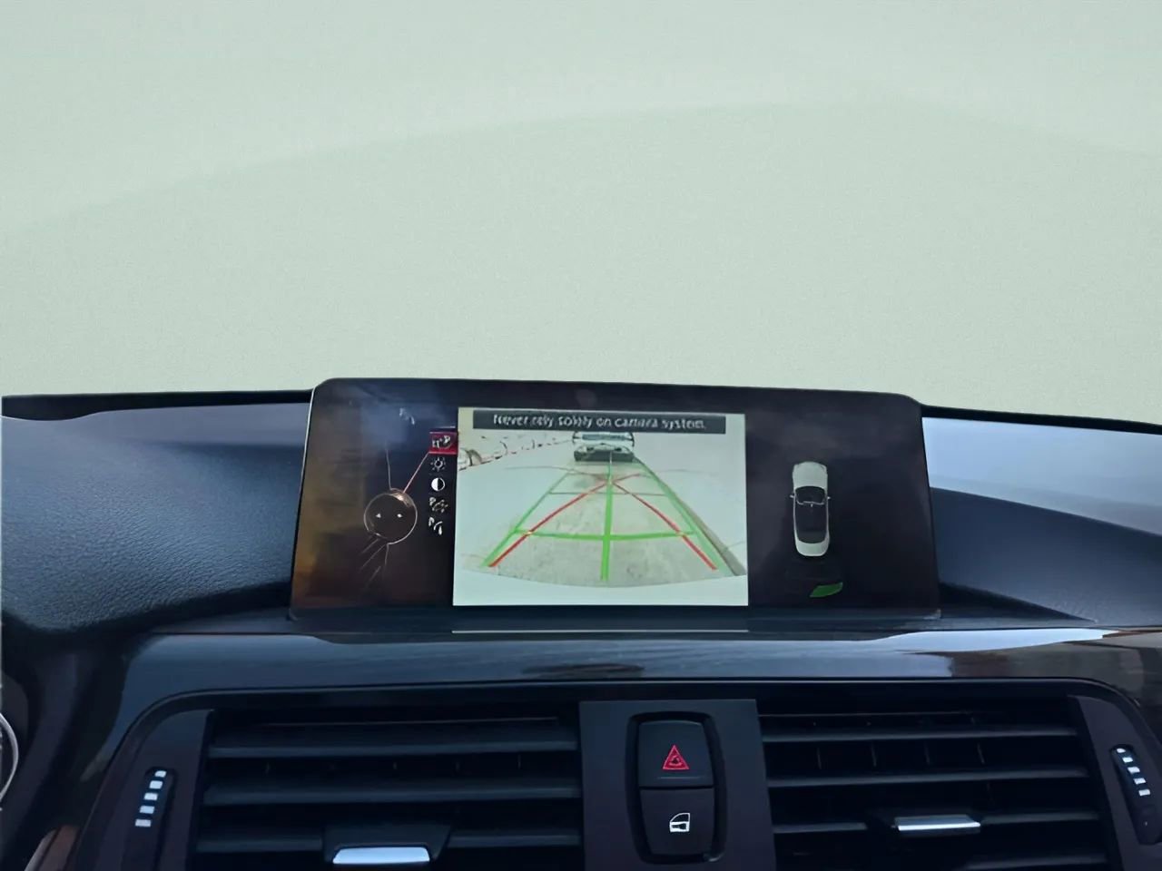 Used 2016 BMW 428i Convertible image 38