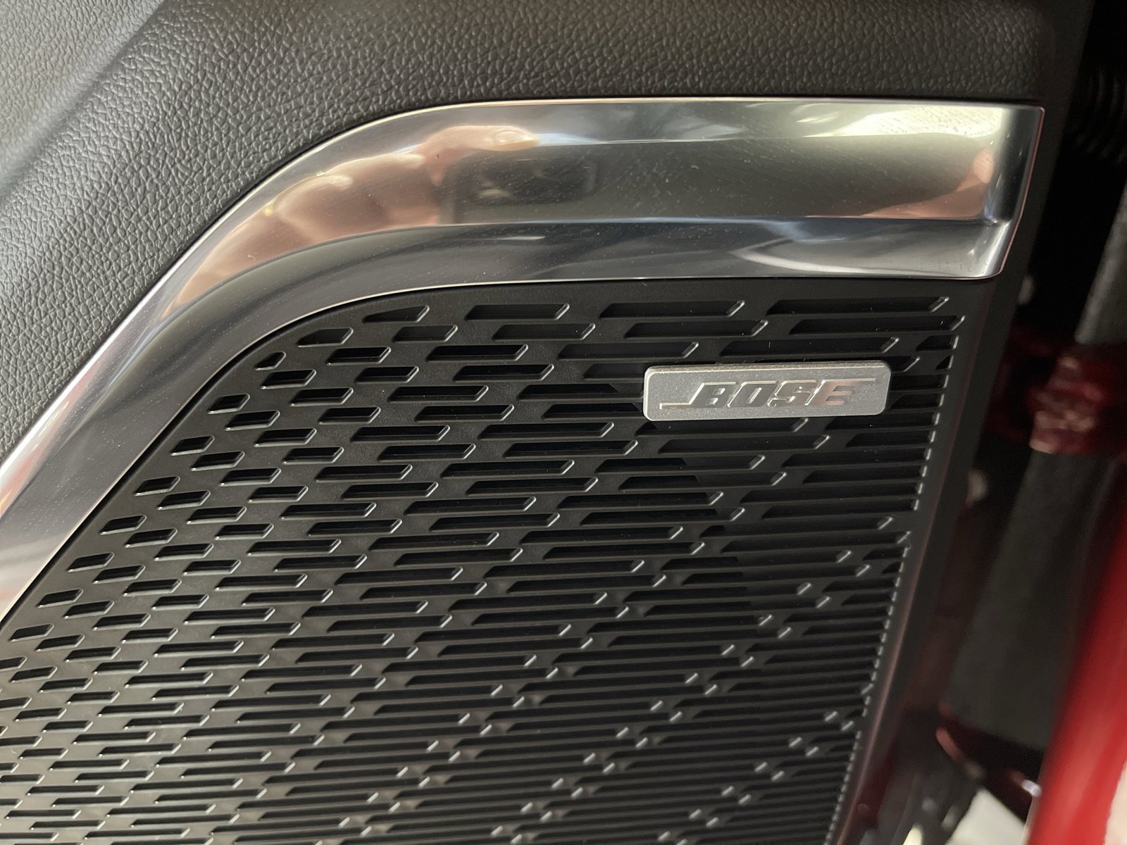 New 2026 Buick Enclave Sport Touring w/ Power Package image 35