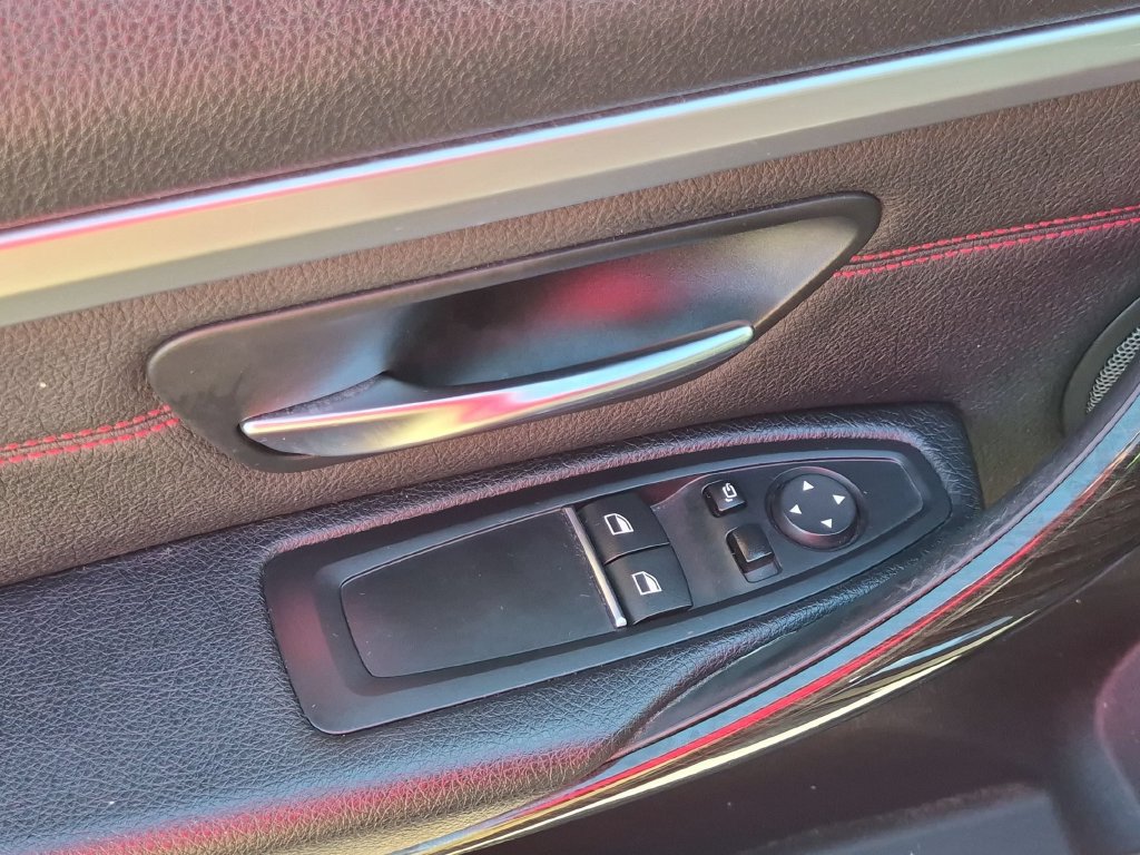 Used 2019 BMW 440i xDrive Coupe AWD/4WD image 9