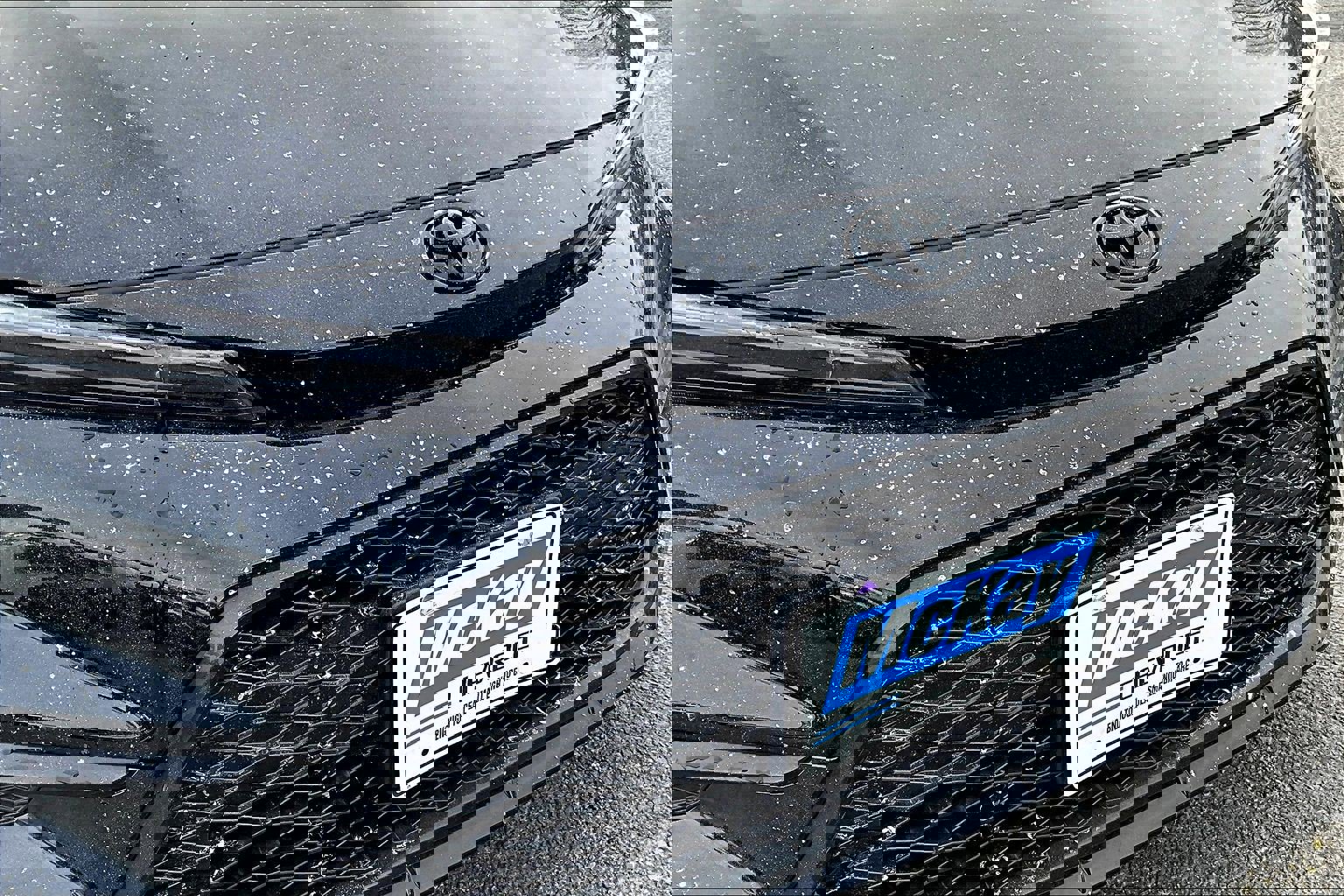 Used 2025 Toyota Corolla SE image 23