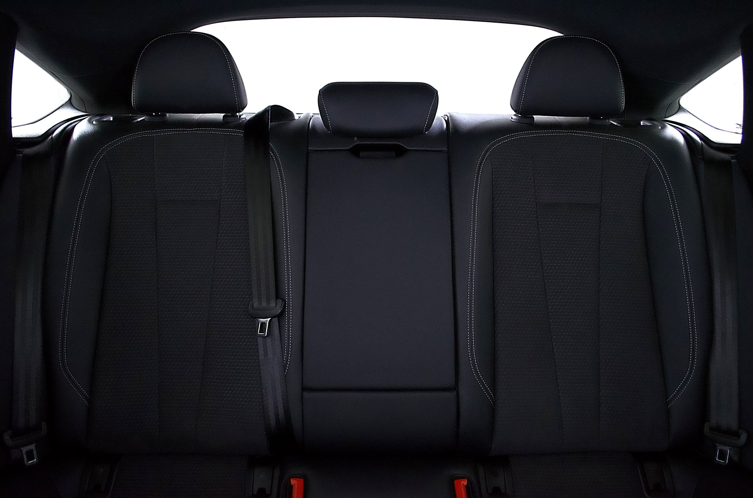 Used 2023 Audi A5 2.0T Premium Plus image 16