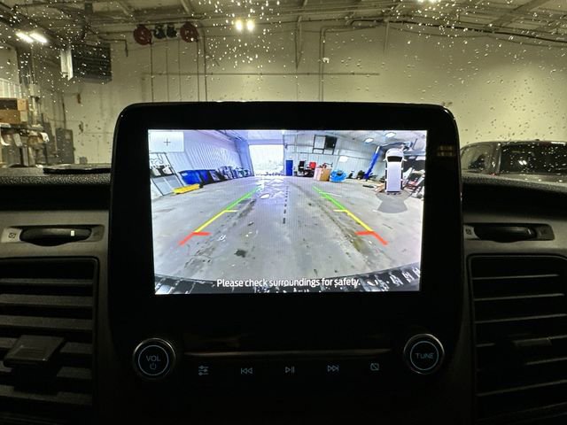 Used 2020 Ford Transit 350 XLT RWD image 25