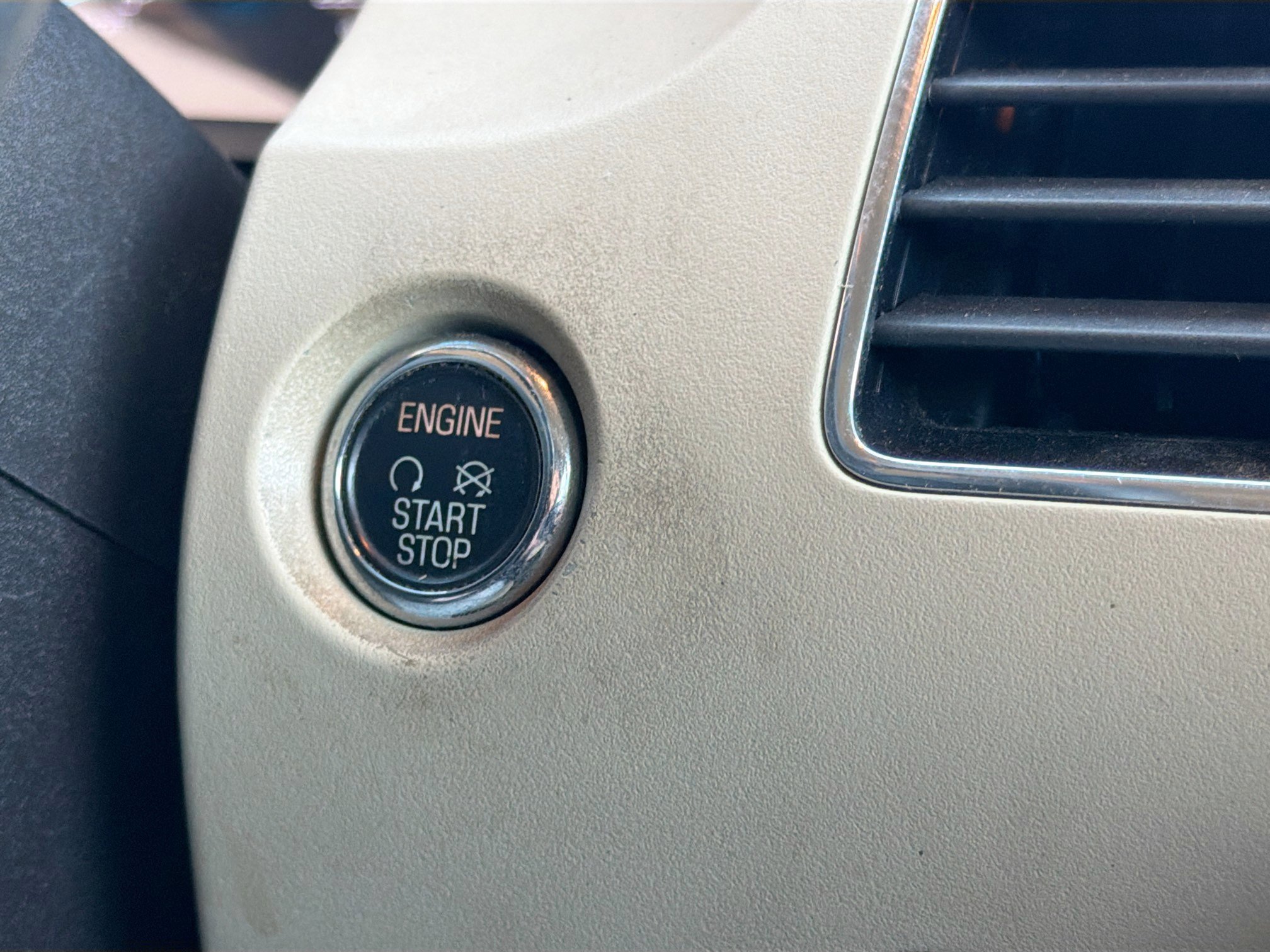 Used 2019 Ford Flex Limited image 34