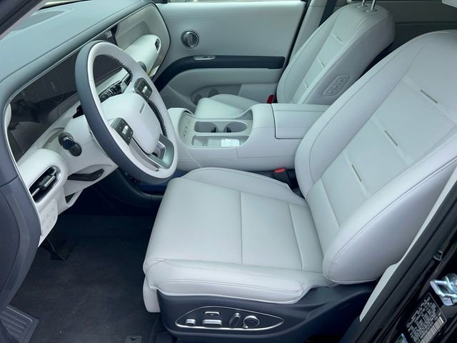 New 2026 Hyundai Palisade Calligraphy image 6