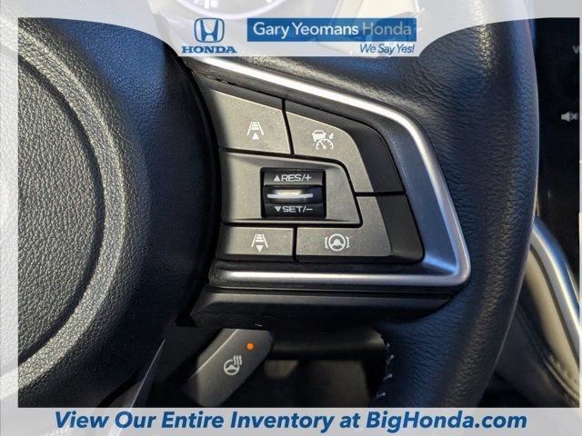 Used 2021 Subaru Outback Limited AWD/4WD image 29