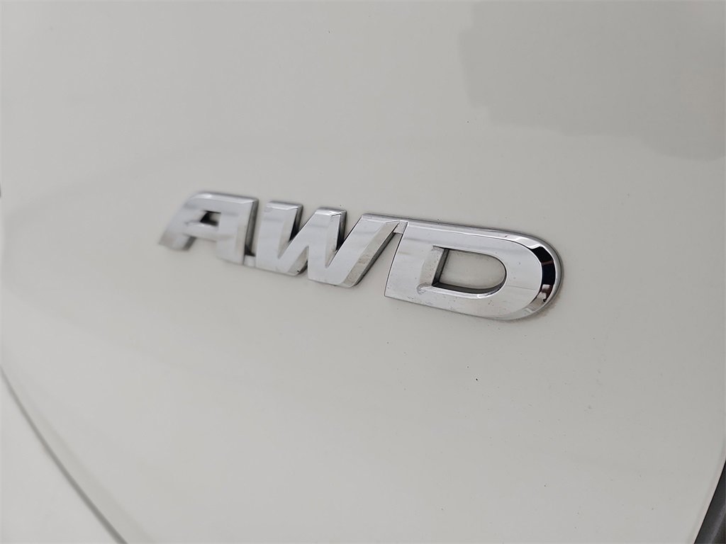 Used 2018 Honda Pilot EX-L image 44