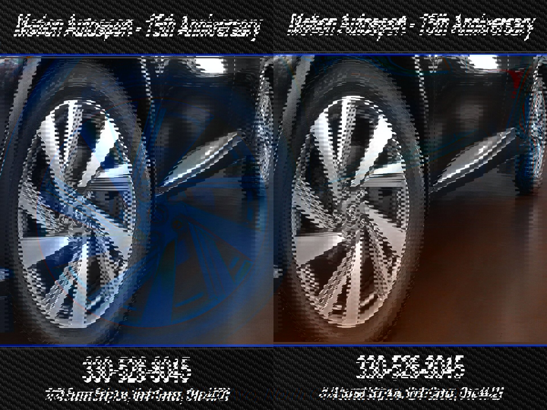 Used 2019 Nissan Murano SL image 43