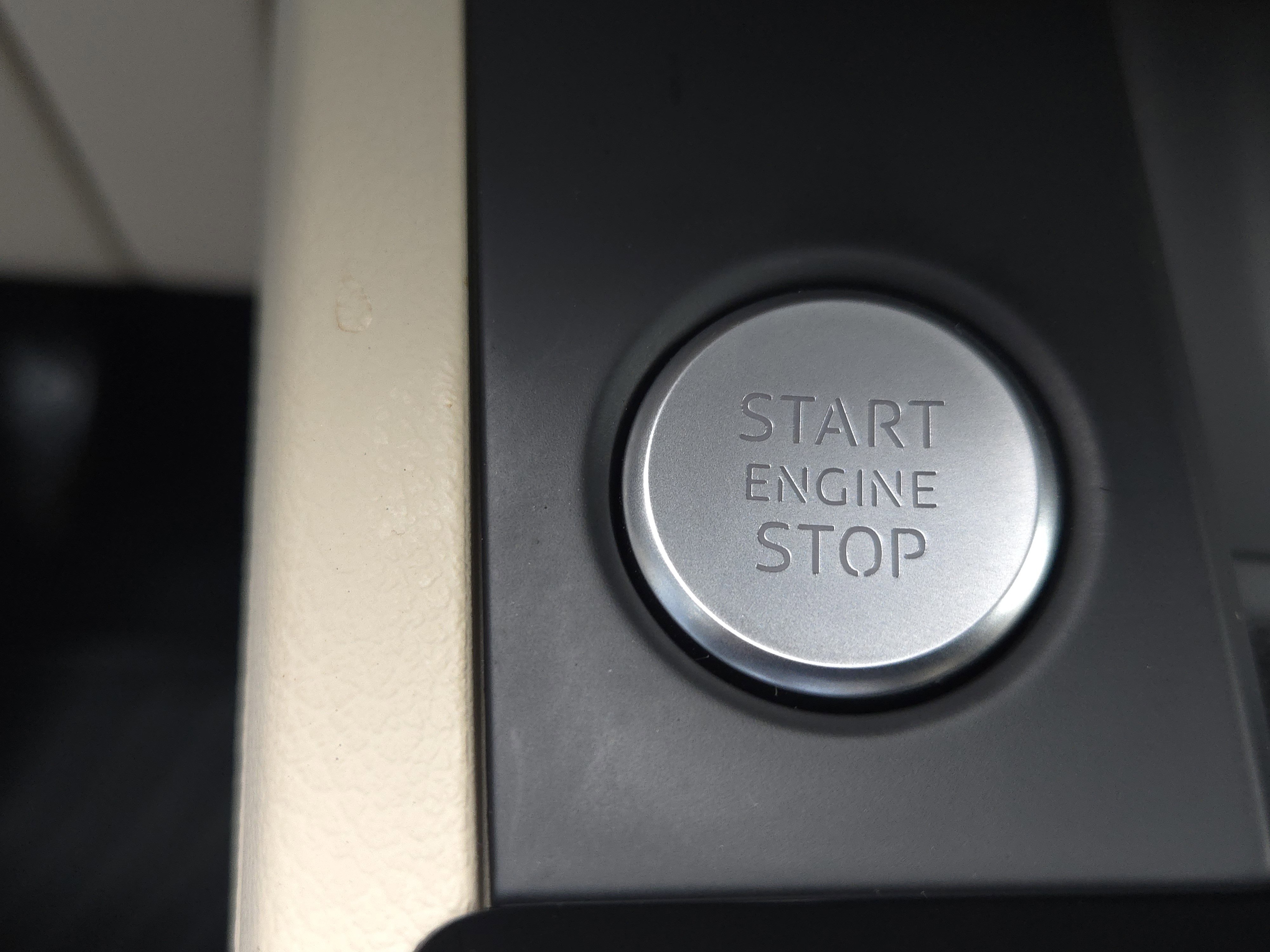 Used 2025 Audi A5 2.0T Premium Plus w/ Convenience Plus Package image 27