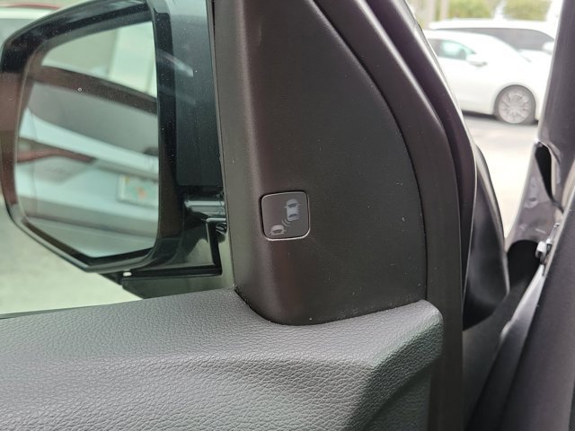 Used 2020 Acura MDX A-Spec image 30