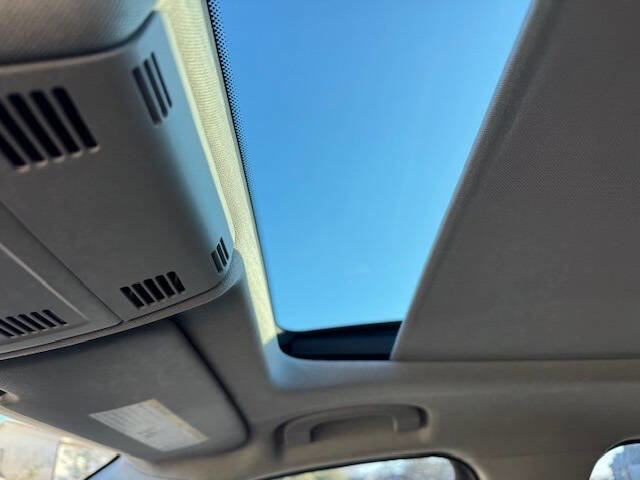 Used 2015 BMW X1 xDrive28i image 43