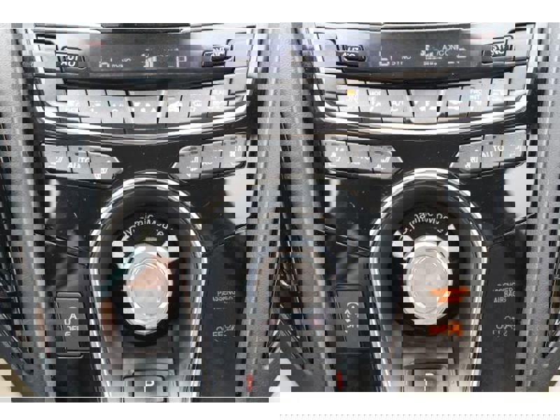 Used 2021 Acura RDX AWD w/ Advance Package image 23