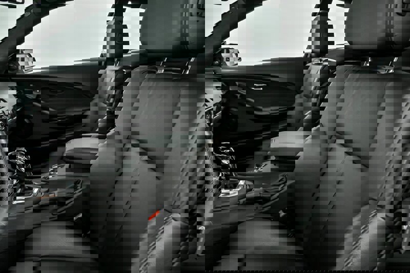 Used 2009 BMW 650i 650i image 19