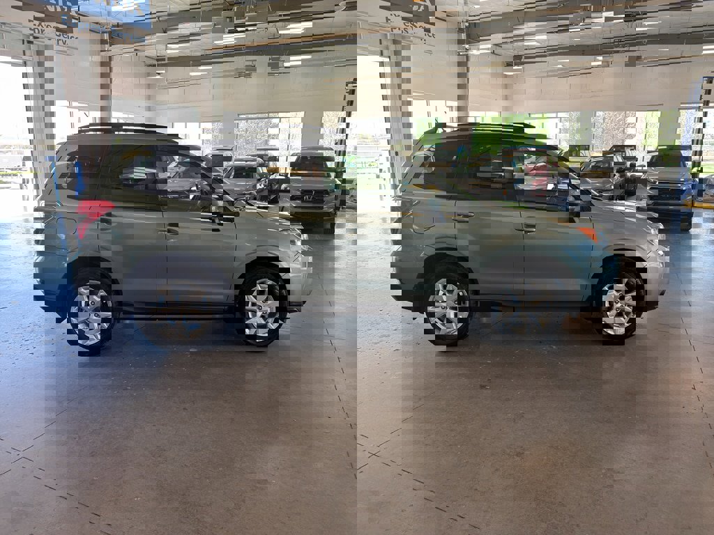 Used 2015 Subaru Forester 2.5i Premium AWD/4WD image 6