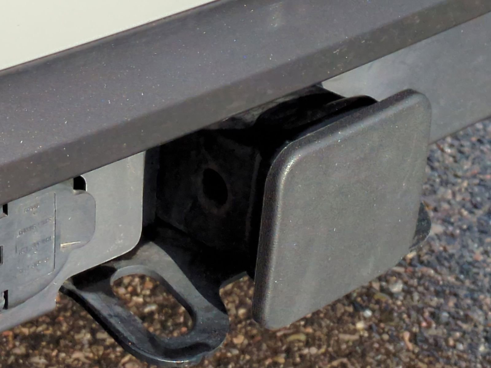 Used 2021 BMW X3 M40i w/ Premium Package image 42