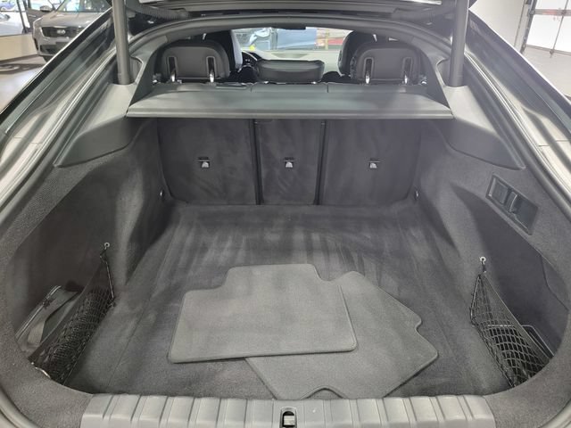 Used 2022 BMW M440i xDrive Gran Coupe w/ Premium Package AWD/4WD image 36