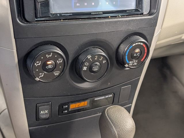 Used 2010 Toyota Corolla LE image 20
