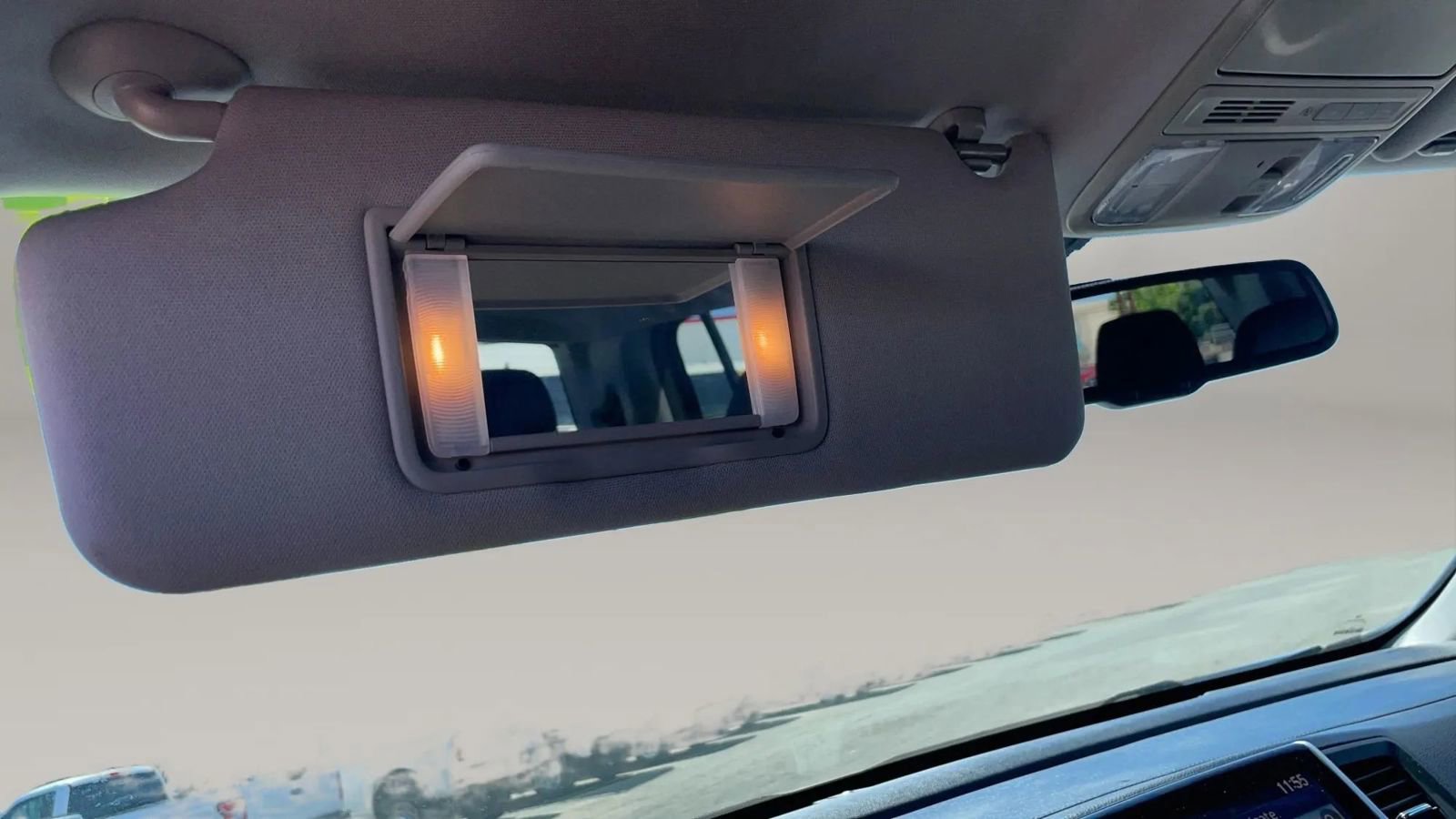 Used 2017 Honda Ridgeline RTL-T image 25