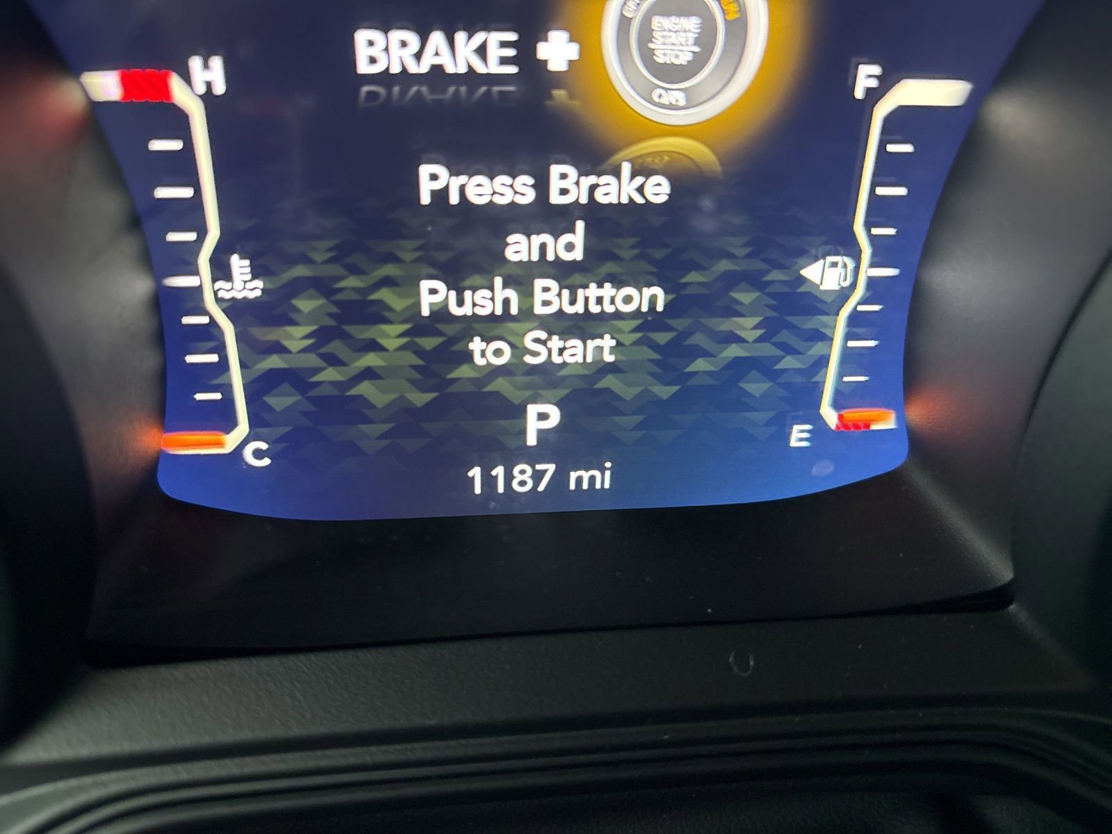 New 2025 Jeep Gladiator Willys image 20