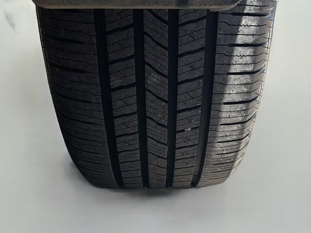 Used 2023 GMC Sierra 1500 Denali Ultimate image 41