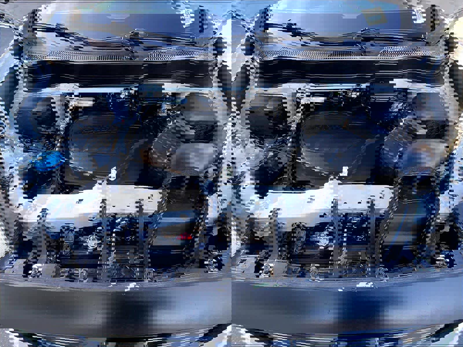 Used 2023 Honda Ridgeline RTL-E image 13