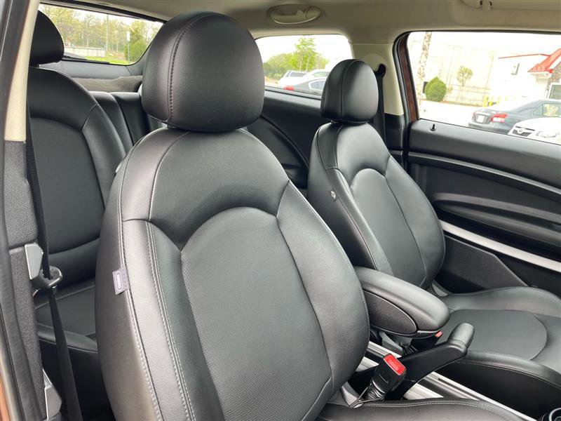 Used 2014 MINI Cooper Paceman S image 76