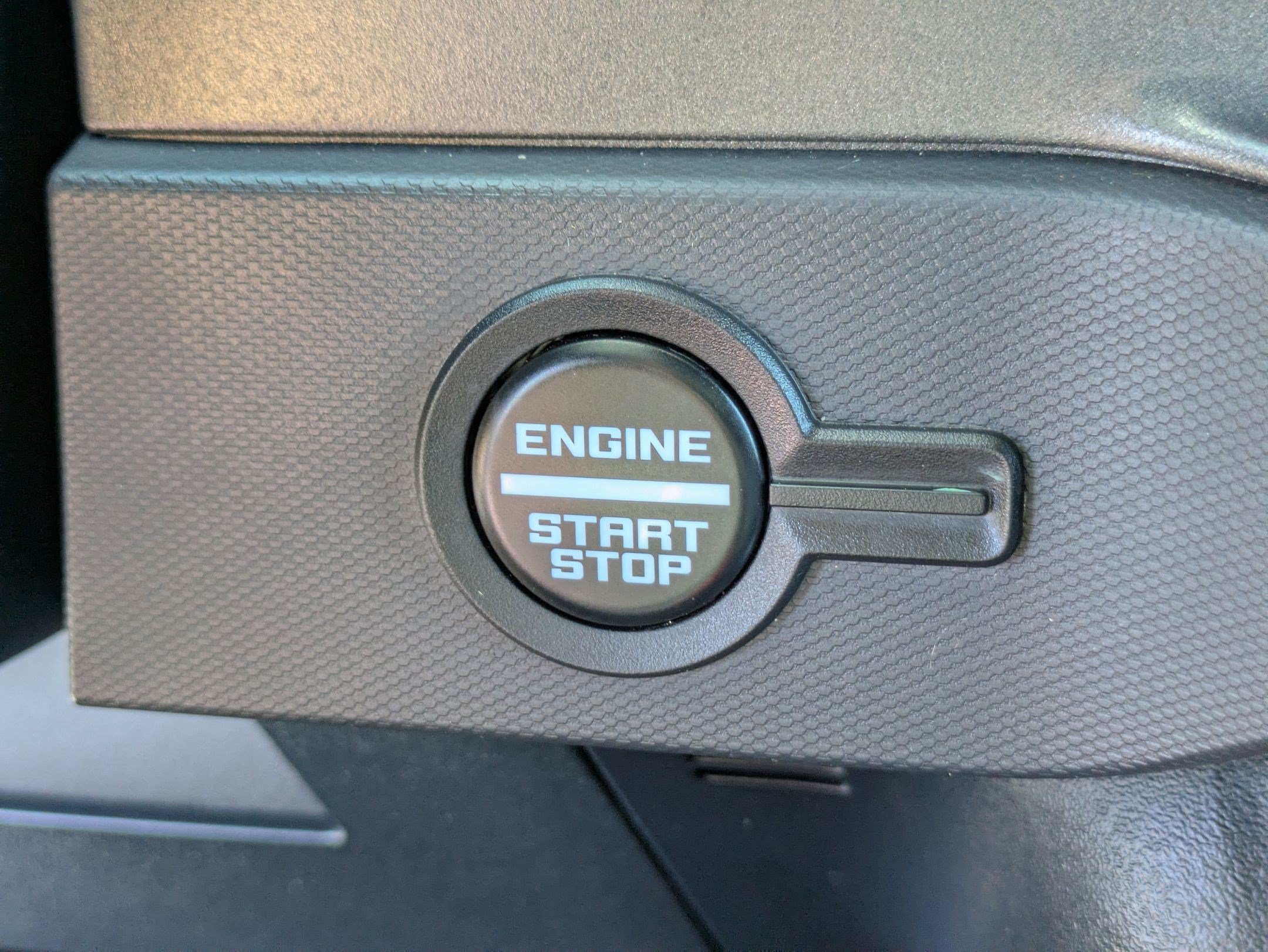 Used 2024 Ford Bronco Badlands AWD/4WD image 22