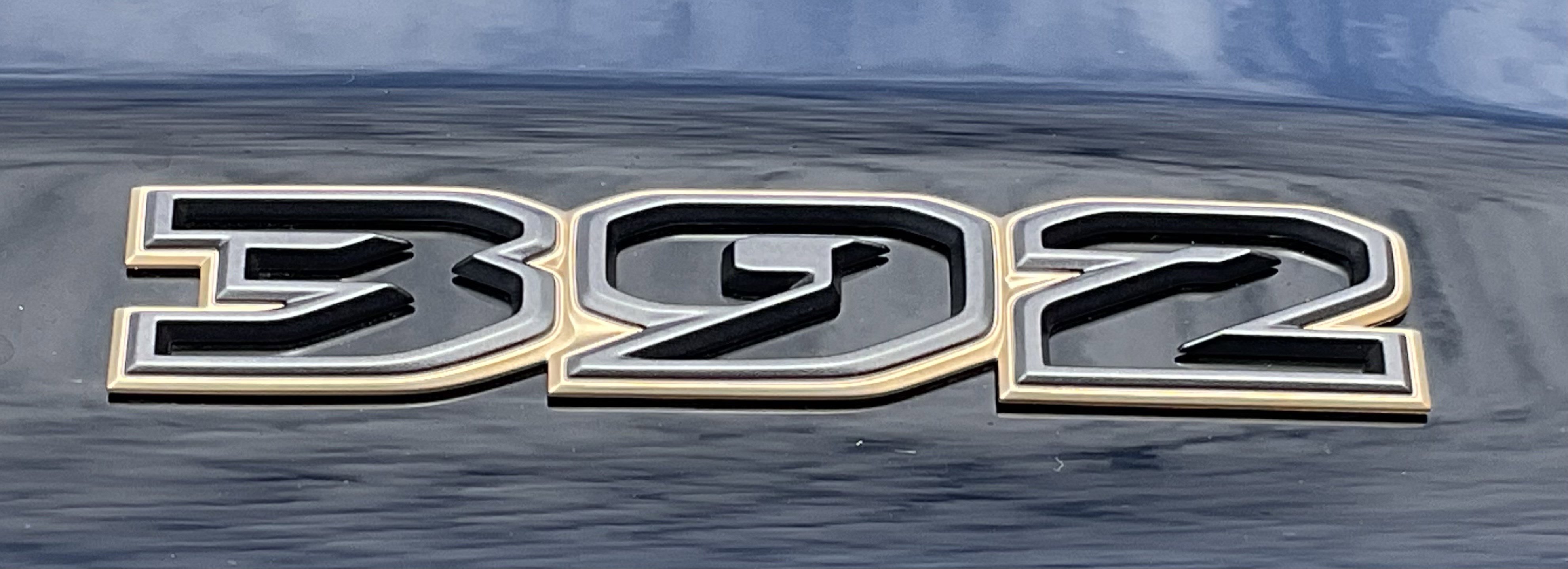 Used 2024 Jeep Wrangler Unlimited Rubicon 392 image 9